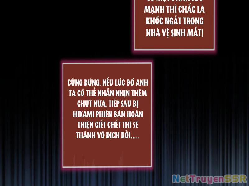 Quy Tắc Chuyện Lạ: Bắt Đầu Hóa Thân Đánh Lui Chiến Thần 203 trang 12