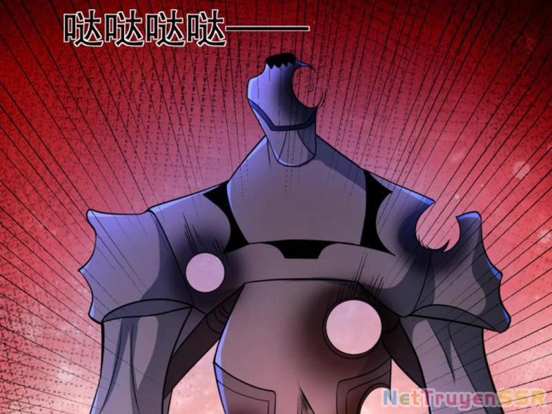 Quy Tắc Chuyện Lạ: Bắt Đầu Hóa Thân Đánh Lui Chiến Thần 203 trang 21