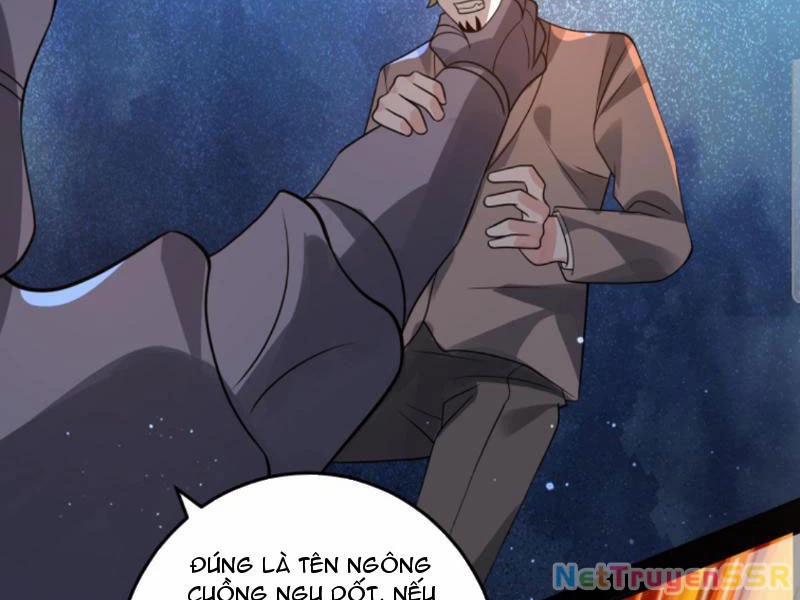 Quy Tắc Chuyện Lạ: Bắt Đầu Hóa Thân Đánh Lui Chiến Thần 203 trang 27