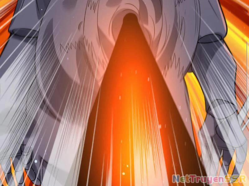 Quy Tắc Chuyện Lạ: Bắt Đầu Hóa Thân Đánh Lui Chiến Thần 203 trang 30