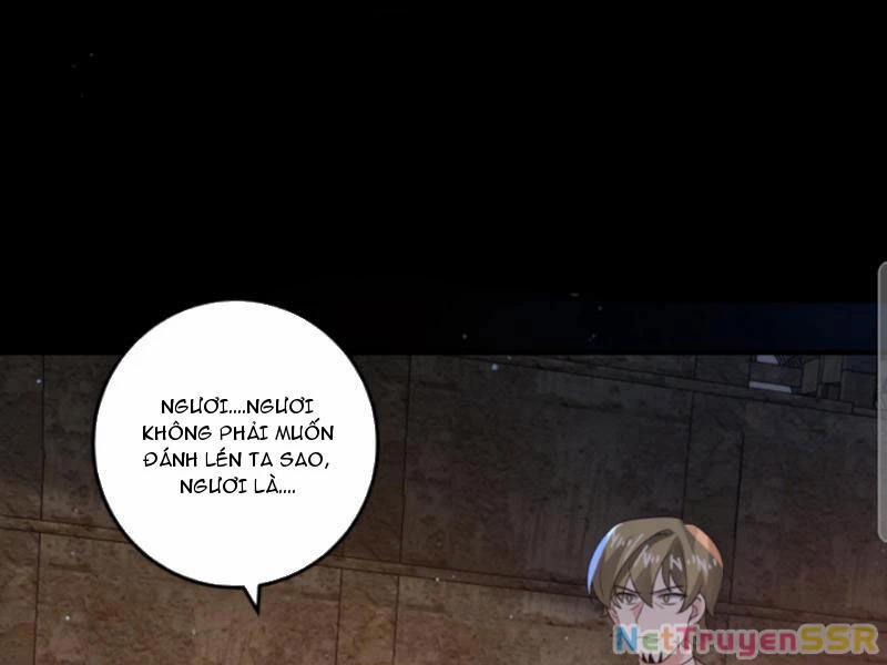 Quy Tắc Chuyện Lạ: Bắt Đầu Hóa Thân Đánh Lui Chiến Thần 203 trang 32