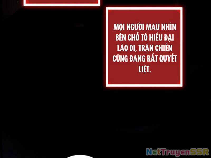 Quy Tắc Chuyện Lạ: Bắt Đầu Hóa Thân Đánh Lui Chiến Thần 203 trang 35