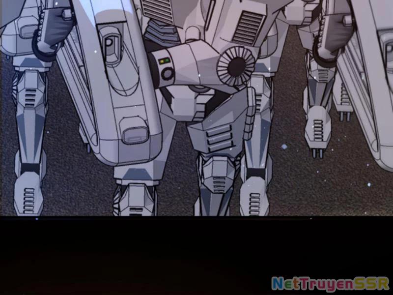 Quy Tắc Chuyện Lạ: Bắt Đầu Hóa Thân Đánh Lui Chiến Thần 203 trang 38