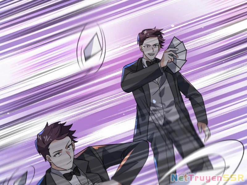 Quy Tắc Chuyện Lạ: Bắt Đầu Hóa Thân Đánh Lui Chiến Thần 203 trang 51