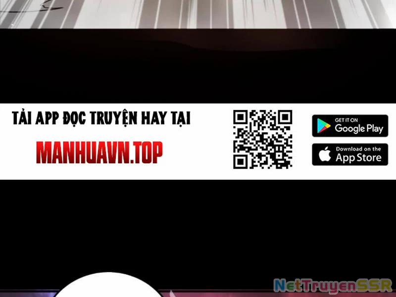 Quy Tắc Chuyện Lạ: Bắt Đầu Hóa Thân Đánh Lui Chiến Thần 203 trang 55