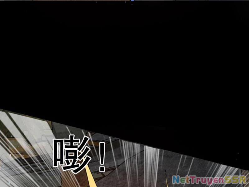 Quy Tắc Chuyện Lạ: Bắt Đầu Hóa Thân Đánh Lui Chiến Thần 203 trang 59