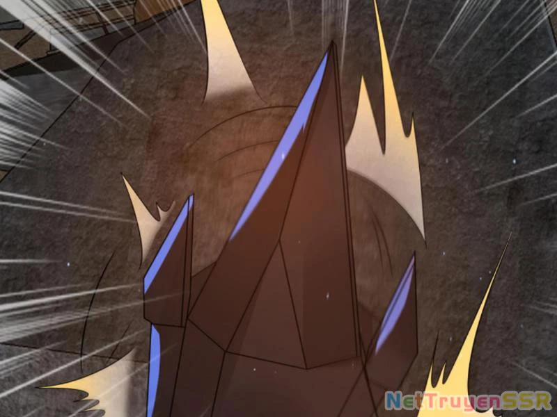 Quy Tắc Chuyện Lạ: Bắt Đầu Hóa Thân Đánh Lui Chiến Thần 203 trang 60