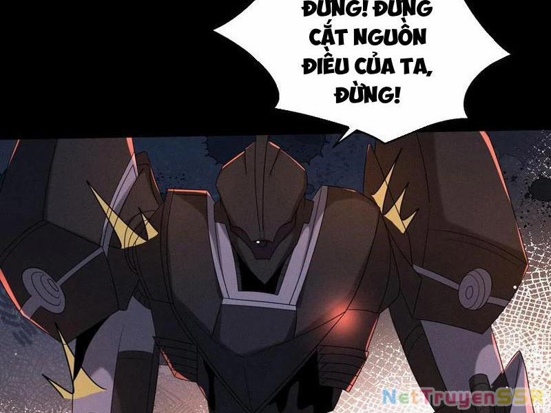 Quy Tắc Chuyện Lạ: Bắt Đầu Hóa Thân Đánh Lui Chiến Thần 204 trang 12