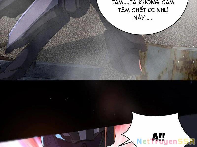 Quy Tắc Chuyện Lạ: Bắt Đầu Hóa Thân Đánh Lui Chiến Thần 204 trang 16