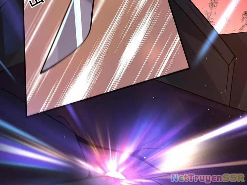 Quy Tắc Chuyện Lạ: Bắt Đầu Hóa Thân Đánh Lui Chiến Thần 204 trang 19