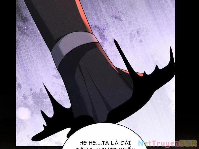 Quy Tắc Chuyện Lạ: Bắt Đầu Hóa Thân Đánh Lui Chiến Thần 204 trang 2