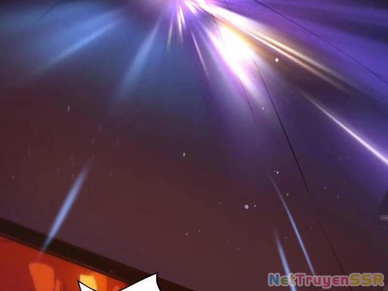 Quy Tắc Chuyện Lạ: Bắt Đầu Hóa Thân Đánh Lui Chiến Thần 204 trang 20