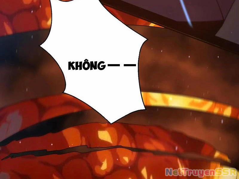 Quy Tắc Chuyện Lạ: Bắt Đầu Hóa Thân Đánh Lui Chiến Thần 204 trang 21