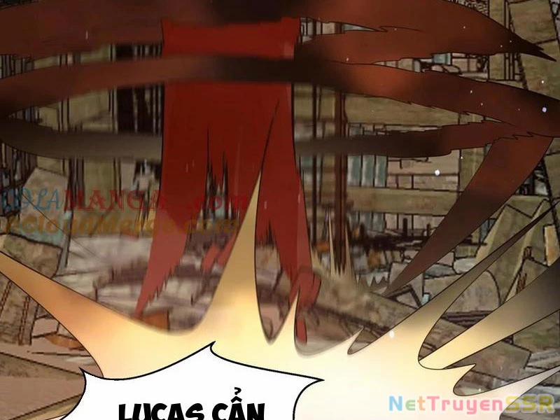 Quy Tắc Chuyện Lạ: Bắt Đầu Hóa Thân Đánh Lui Chiến Thần 204 trang 23