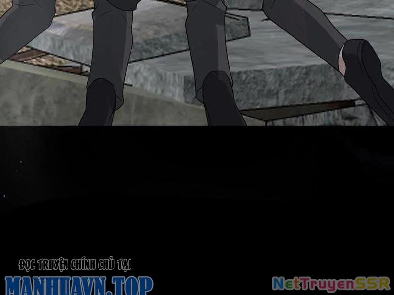 Quy Tắc Chuyện Lạ: Bắt Đầu Hóa Thân Đánh Lui Chiến Thần 204 trang 29