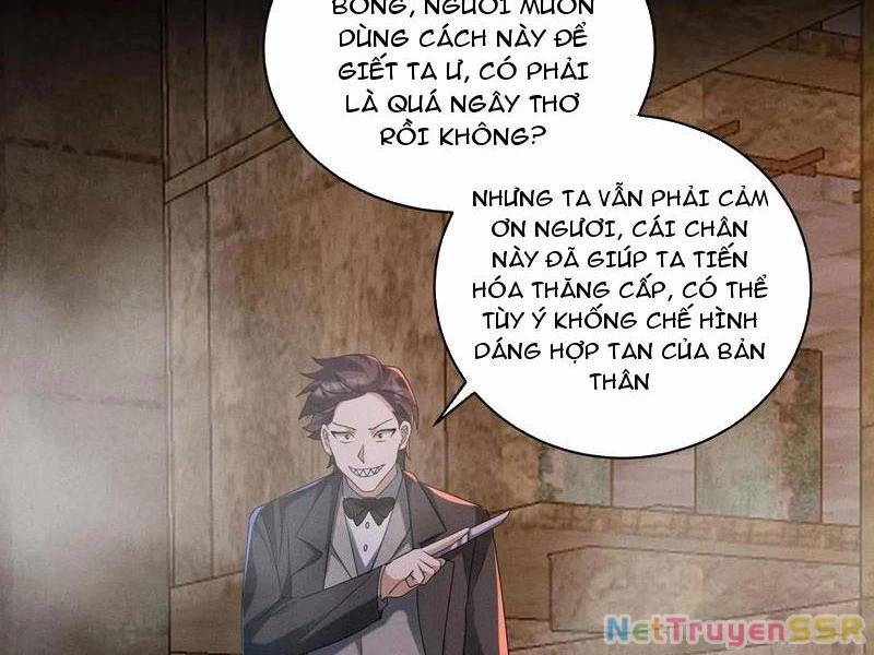 Quy Tắc Chuyện Lạ: Bắt Đầu Hóa Thân Đánh Lui Chiến Thần 204 trang 3