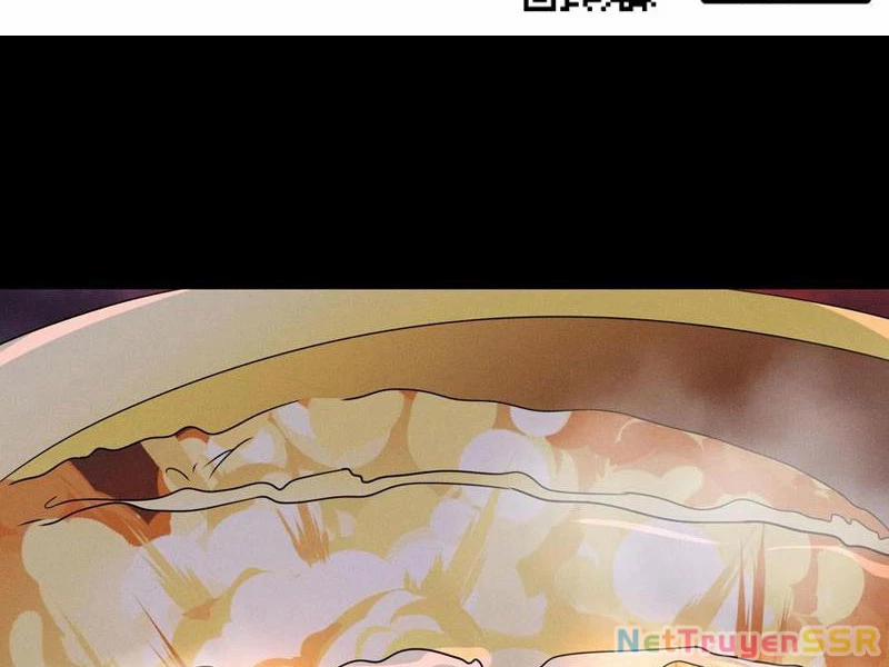 Quy Tắc Chuyện Lạ: Bắt Đầu Hóa Thân Đánh Lui Chiến Thần 204 trang 38