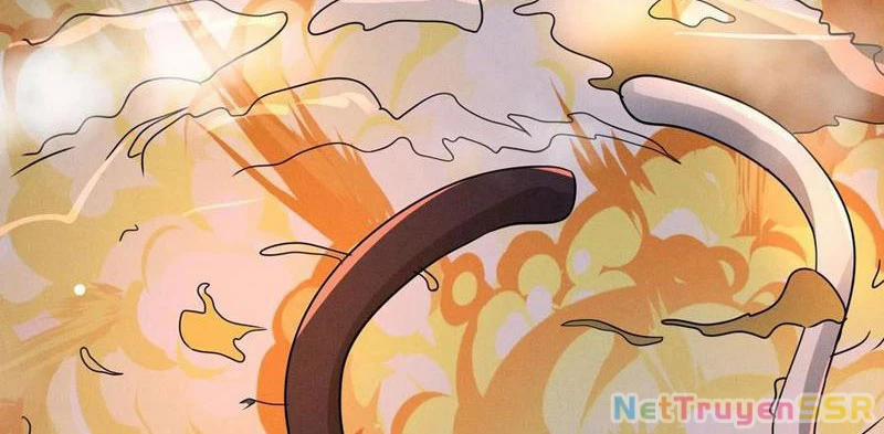 Quy Tắc Chuyện Lạ: Bắt Đầu Hóa Thân Đánh Lui Chiến Thần 204 trang 39