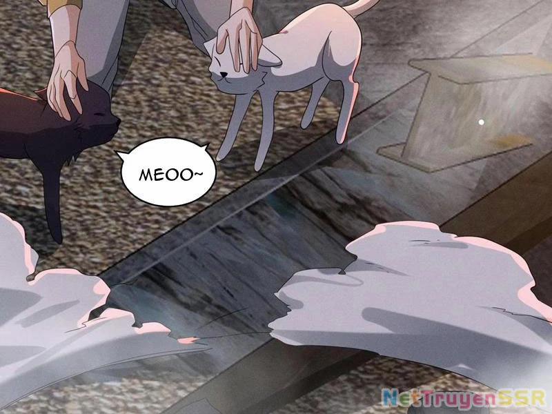 Quy Tắc Chuyện Lạ: Bắt Đầu Hóa Thân Đánh Lui Chiến Thần 204 trang 43