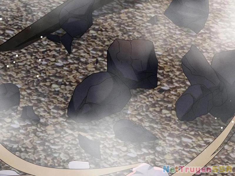 Quy Tắc Chuyện Lạ: Bắt Đầu Hóa Thân Đánh Lui Chiến Thần 204 trang 44