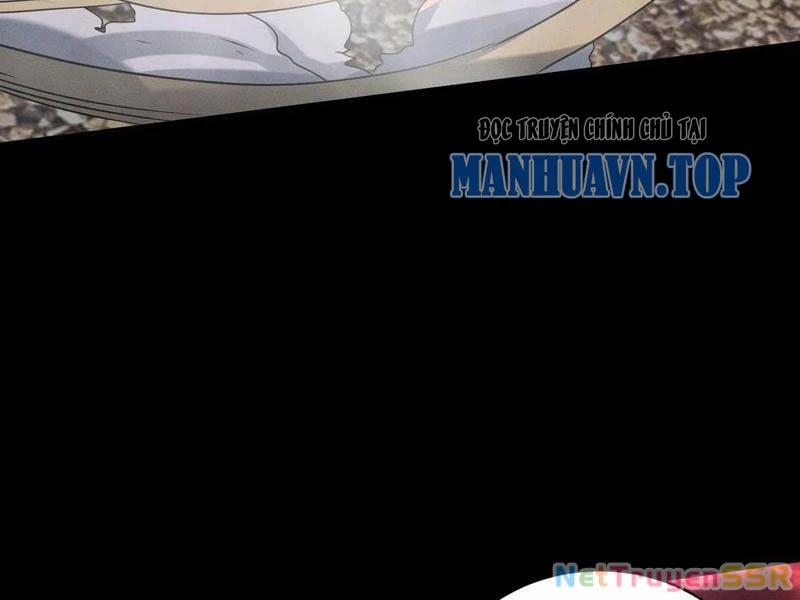 Quy Tắc Chuyện Lạ: Bắt Đầu Hóa Thân Đánh Lui Chiến Thần 204 trang 45