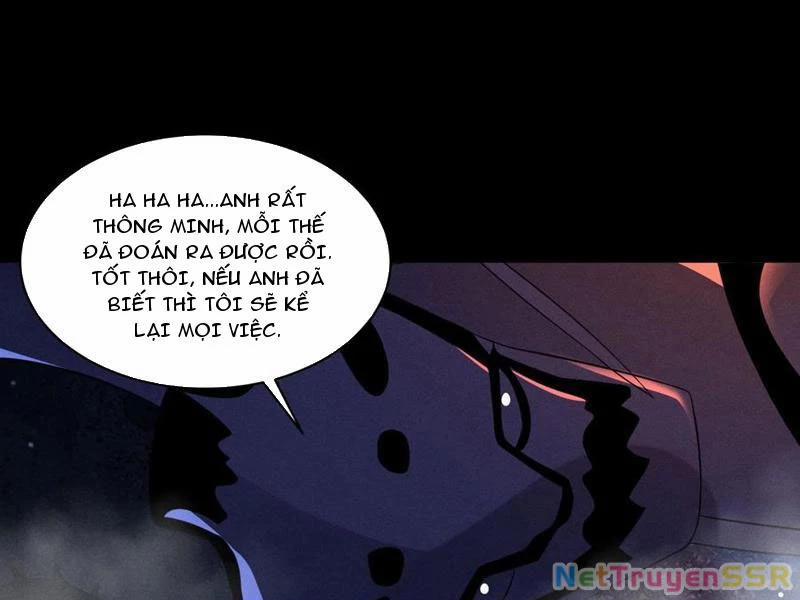 Quy Tắc Chuyện Lạ: Bắt Đầu Hóa Thân Đánh Lui Chiến Thần 204 trang 50