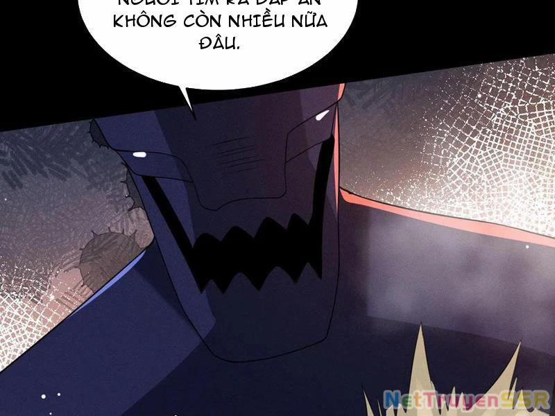 Quy Tắc Chuyện Lạ: Bắt Đầu Hóa Thân Đánh Lui Chiến Thần 204 trang 54