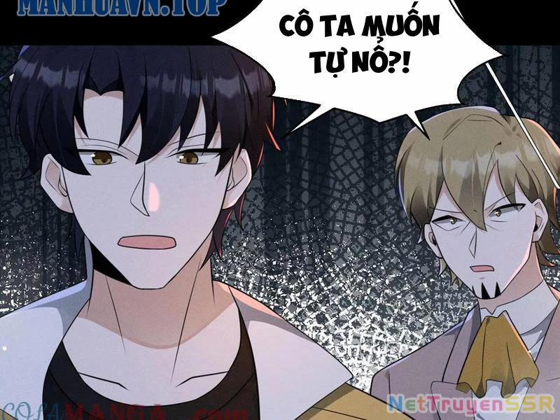 Quy Tắc Chuyện Lạ: Bắt Đầu Hóa Thân Đánh Lui Chiến Thần 204 trang 56