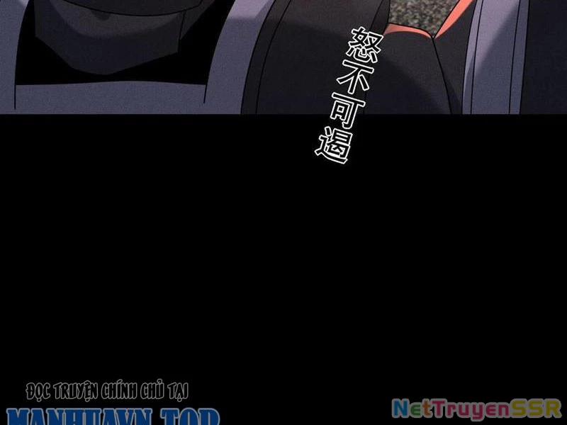 Quy Tắc Chuyện Lạ: Bắt Đầu Hóa Thân Đánh Lui Chiến Thần 204 trang 6