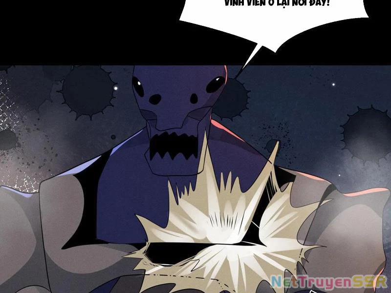 Quy Tắc Chuyện Lạ: Bắt Đầu Hóa Thân Đánh Lui Chiến Thần 204 trang 60