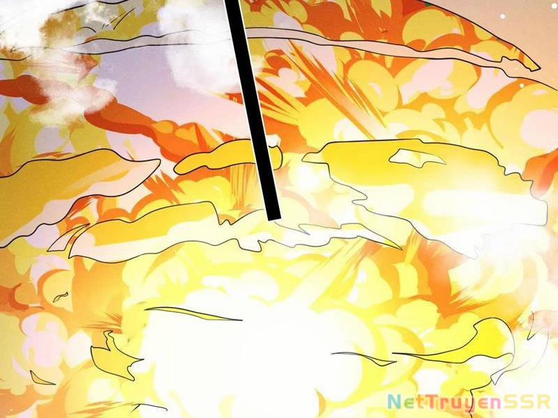 Quy Tắc Chuyện Lạ: Bắt Đầu Hóa Thân Đánh Lui Chiến Thần 204 trang 63