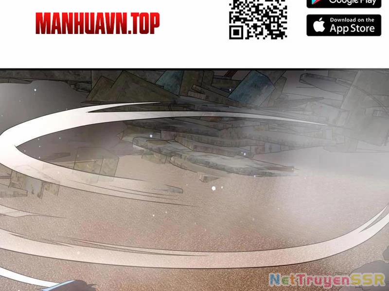 Quy Tắc Chuyện Lạ: Bắt Đầu Hóa Thân Đánh Lui Chiến Thần 204 trang 67