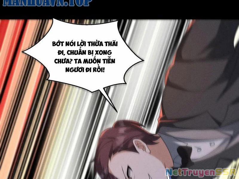 Quy Tắc Chuyện Lạ: Bắt Đầu Hóa Thân Đánh Lui Chiến Thần 204 trang 7