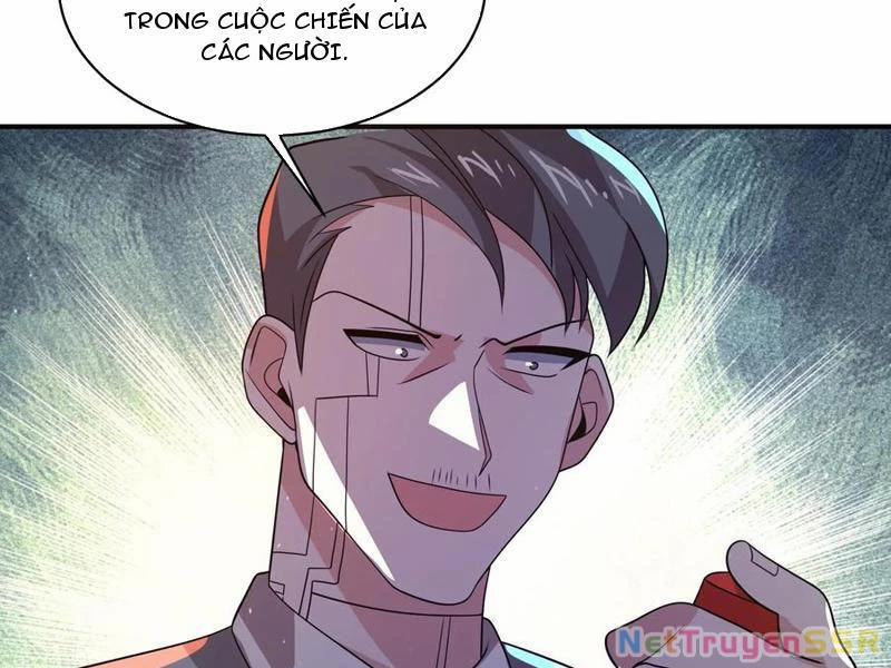 Quy Tắc Chuyện Lạ: Bắt Đầu Hóa Thân Đánh Lui Chiến Thần 204 trang 72