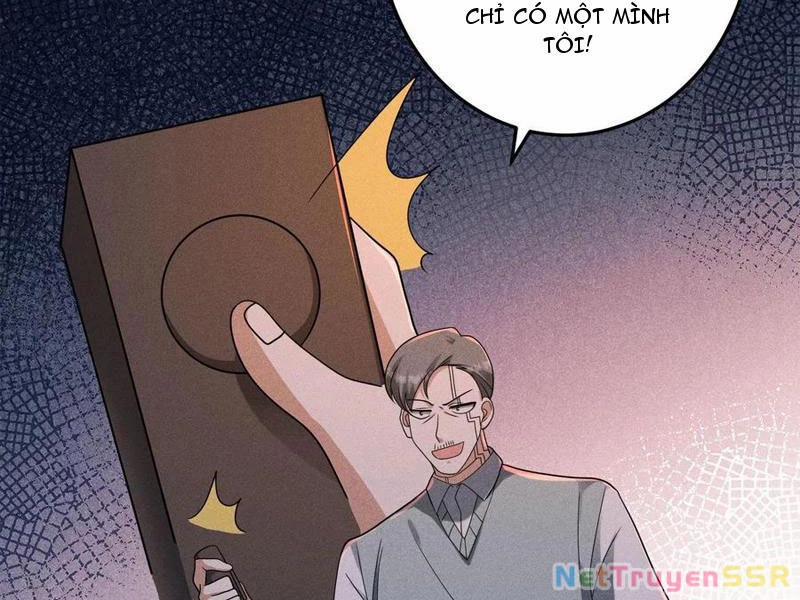 Quy Tắc Chuyện Lạ: Bắt Đầu Hóa Thân Đánh Lui Chiến Thần 205 trang 1