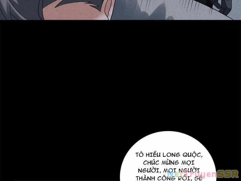 Quy Tắc Chuyện Lạ: Bắt Đầu Hóa Thân Đánh Lui Chiến Thần 205 trang 13