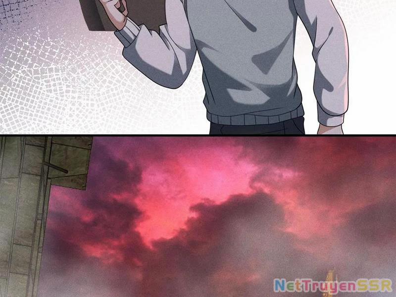 Quy Tắc Chuyện Lạ: Bắt Đầu Hóa Thân Đánh Lui Chiến Thần 205 trang 2