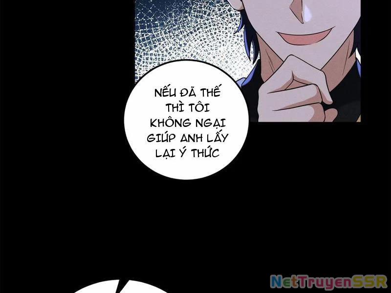 Quy Tắc Chuyện Lạ: Bắt Đầu Hóa Thân Đánh Lui Chiến Thần 205 trang 26