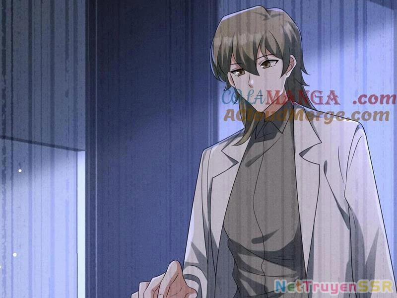 Quy Tắc Chuyện Lạ: Bắt Đầu Hóa Thân Đánh Lui Chiến Thần 205 trang 28