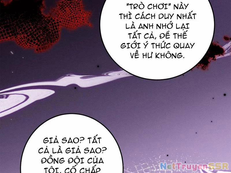 Quy Tắc Chuyện Lạ: Bắt Đầu Hóa Thân Đánh Lui Chiến Thần 205 trang 46