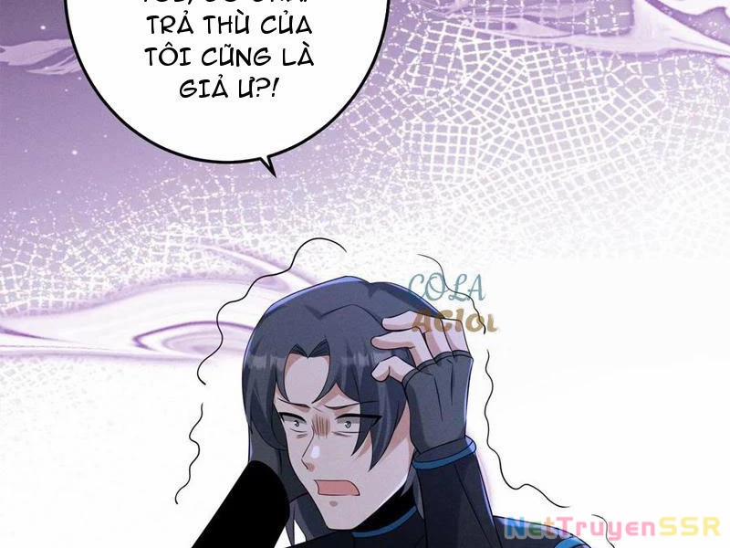 Quy Tắc Chuyện Lạ: Bắt Đầu Hóa Thân Đánh Lui Chiến Thần 205 trang 47