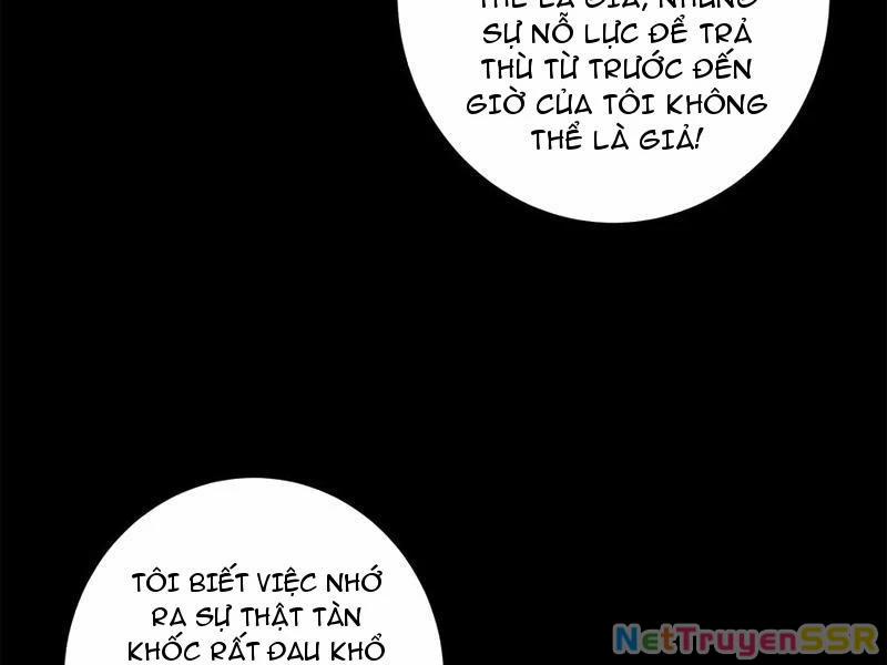 Quy Tắc Chuyện Lạ: Bắt Đầu Hóa Thân Đánh Lui Chiến Thần 205 trang 49