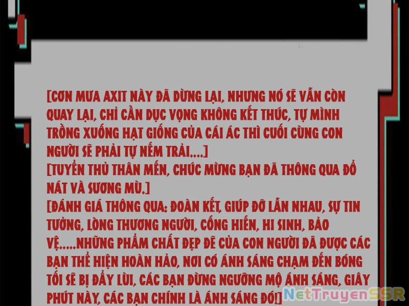 Quy Tắc Chuyện Lạ: Bắt Đầu Hóa Thân Đánh Lui Chiến Thần 205 trang 59