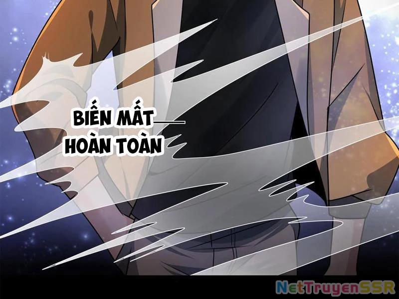 Quy Tắc Chuyện Lạ: Bắt Đầu Hóa Thân Đánh Lui Chiến Thần 205 trang 62