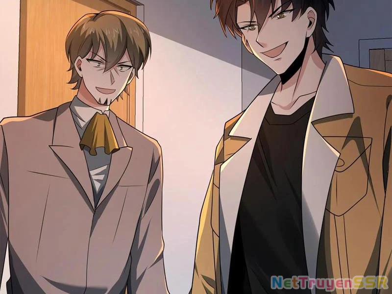 Quy Tắc Chuyện Lạ: Bắt Đầu Hóa Thân Đánh Lui Chiến Thần 205 trang 69