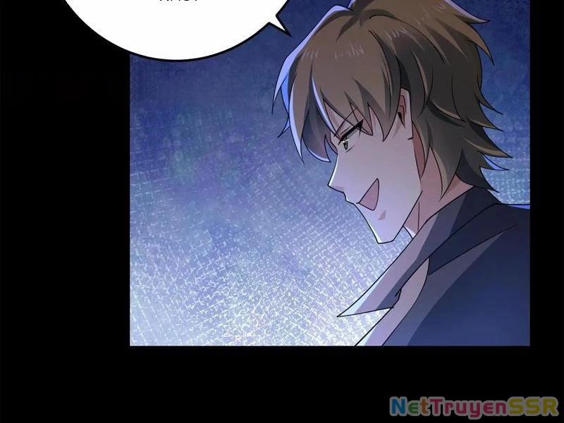 Quy Tắc Chuyện Lạ: Bắt Đầu Hóa Thân Đánh Lui Chiến Thần 205 trang 71