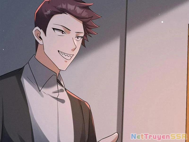 Quy Tắc Chuyện Lạ: Bắt Đầu Hóa Thân Đánh Lui Chiến Thần 205 trang 73