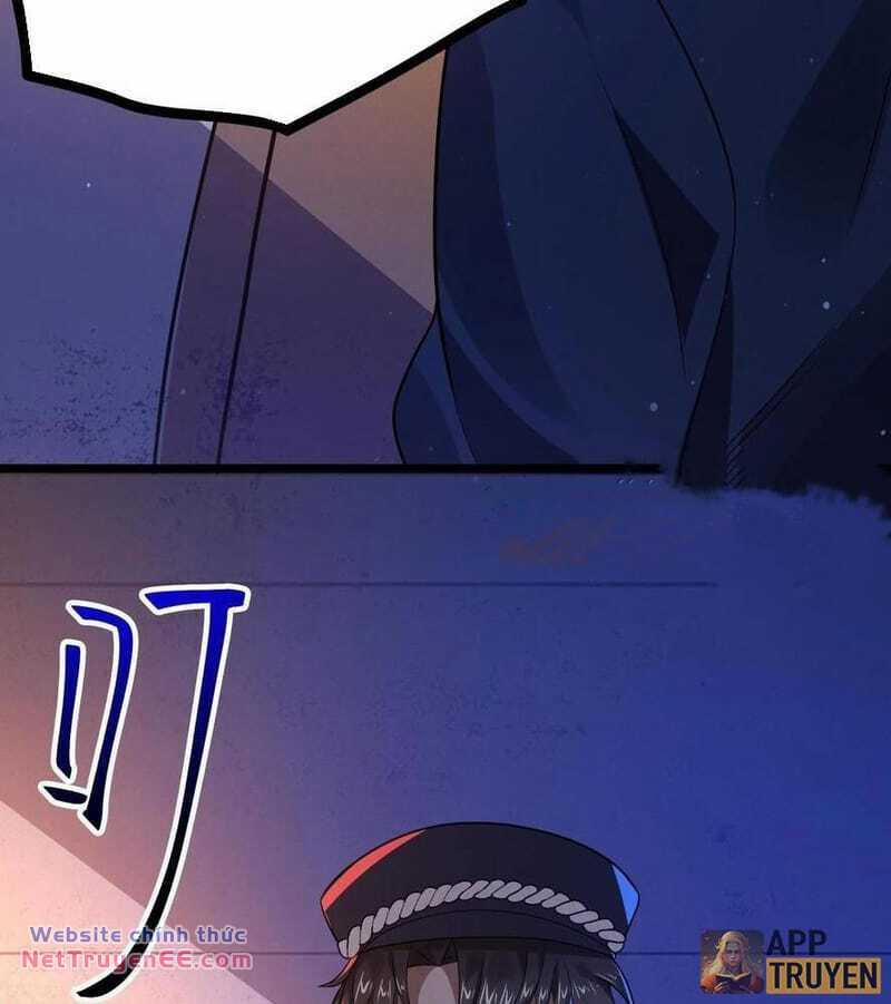 Quy Tắc Chuyện Lạ: Bắt Đầu Hóa Thân Đánh Lui Chiến Thần 21 trang 9