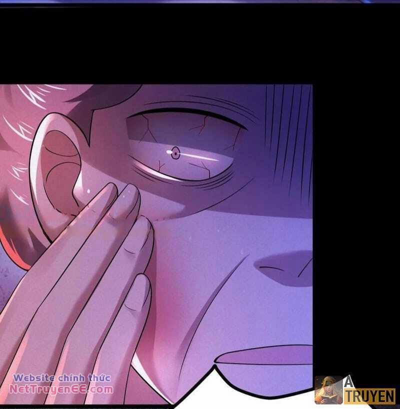 Quy Tắc Chuyện Lạ: Bắt Đầu Hóa Thân Đánh Lui Chiến Thần 24 trang 9