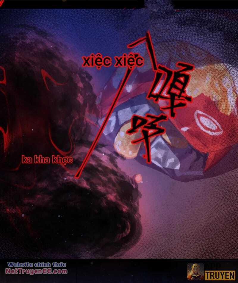 Quy Tắc Chuyện Lạ: Bắt Đầu Hóa Thân Đánh Lui Chiến Thần 25 trang 16